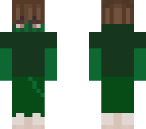 melon boy