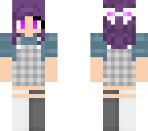 mhobster