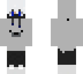 mi skin