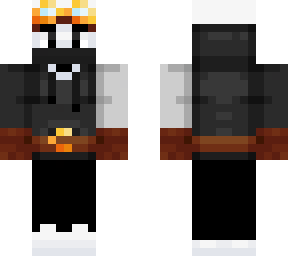 mike_ v2