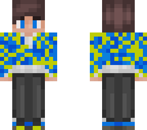 minato
