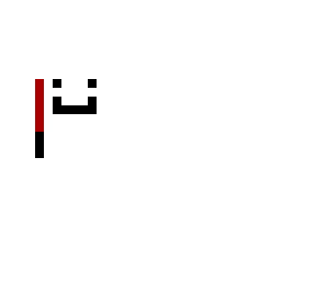 minceraft sword