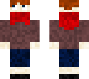 monthly skin
