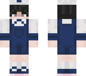 morgan pendragon