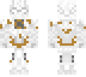 mr. moon knight