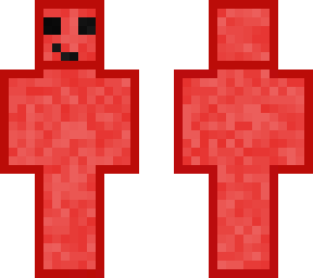 mrboiv