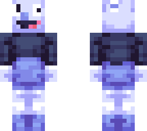 mugman
