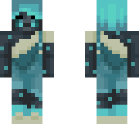 mx sculk edited v.3 actually fixed