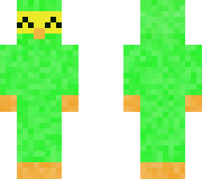 my avatar - fixed