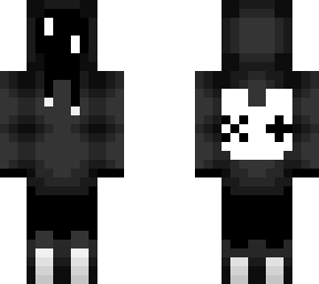 my game skin