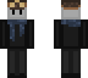 my rblx skin