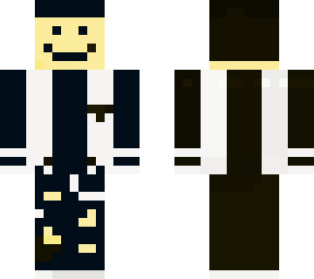 my roblox avatar
