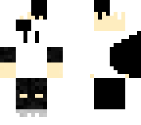 my roblox avatar darklight