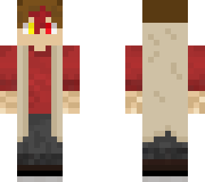 my skin 2.0