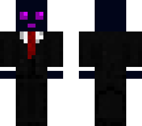 my super pro skin