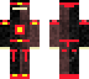naija skin