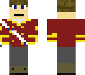 napoleon era general