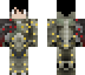 necro (jetstream)
