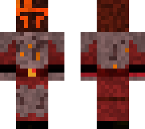 nether skin v3