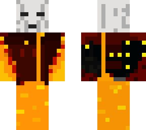 netherman