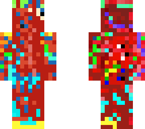 new.skin