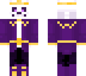 nightmare dreamtale