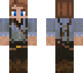no hat alt
