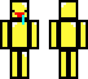 noob gold