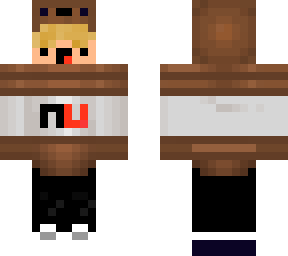 nutela lolo