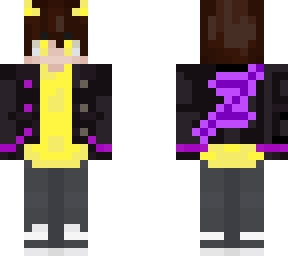 nz_gamingboy