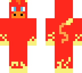 oak the ox