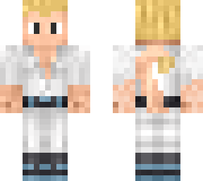 ojiro