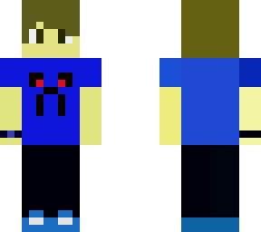 ojobb8
