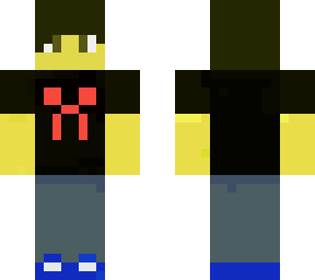 ojogaming