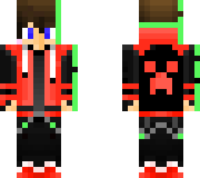 omg a glitched gam3r boy !!!!!!!1!!!1!!! trust me