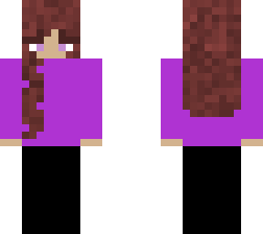 onedigity (casual 5)