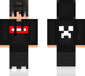 op skin