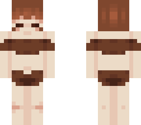 origins: icarus/avian