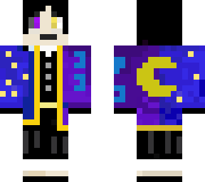 orion tsugikuni