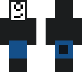 oswald 2.0