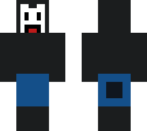 oswald the lucky rabbit