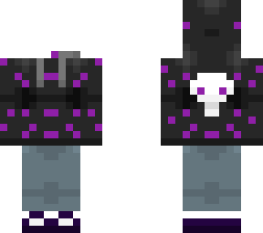 outfit base