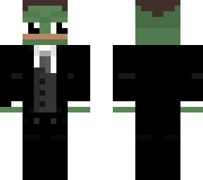 pepe peaky blinders