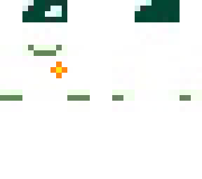 perry in a duit
