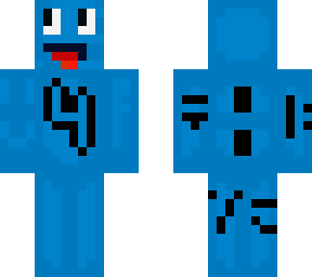 philo_xd discord avatar