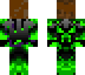 poo