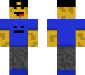 portato
