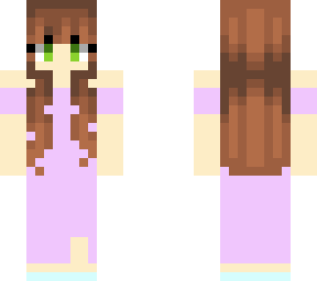 princess abigel