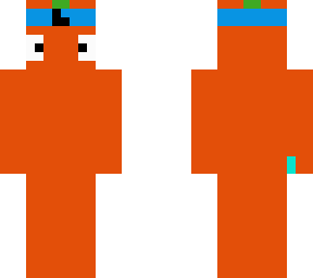 pro