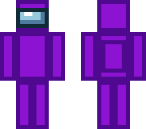 purple_guy edit by nexolike